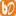 bang-dayat.blogspot.com