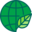 bang-europe.org