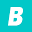 bang-marketing.com