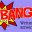bang2write.com