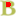bangalinet.com