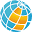 bangaloredatacom.com