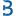 bangaloreseoexpert.com