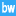 bangalorewaves.com