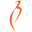 bangaree.com