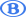 bangboer.com