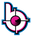 bangenergy.com