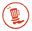 bangersaustin.com