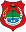 banggaikab.go.id