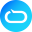 banggood.co