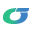 bangho.com.ar