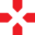 banghoi.com