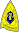 bangkapi.ac.th