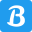 bangkitudacbiet.net