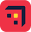 bangkok-maps.com