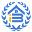 bangkokassets.com