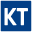 bangkokbiznews.com