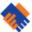 bangkokcp.com