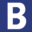 bangkokgen.co.th