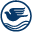 bangkokinsurance.com