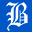 bangkokpost.net