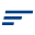 bangkokquickprint.com
