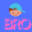 bangkokrainbow.org