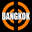 bangkoktactical.com