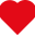 bangla-love-sms.com