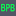 bangla-pdf-boi.blogspot.com