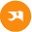 bangla.samakal.net