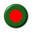 banglaconverter.org