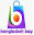 bangladeshbay.com