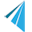 bangladesherkhabor.net