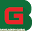 bangladeshglobal.com
