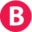 bangladeshibank.com