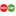bangladeshinfo.com