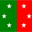 bangladeshshantirdal.org