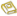 bangladeshyellowbook.com