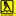 bangladeshyellowpages.com