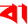 bangladhara.com