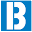 banglainsider.com