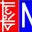 banglanews24x7.com