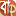 banglapustak.com