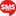 banglarway.com