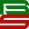 banglasites.com