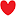 banglasmsforyou.blogspot.com