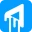 banglatechspot.com