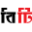 banglatribune.net