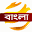banglatv.tv
